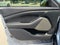 2022 Ford Mustang Mach-E Premium