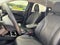 2022 Ford Mustang Mach-E Premium