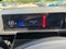 2022 Ford Mustang Mach-E Premium