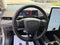 2022 Ford Mustang Mach-E Premium