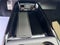 2022 Ford Mustang Mach-E Premium