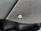 2022 Ford Mustang Mach-E Premium