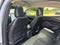 2022 Ford Mustang Mach-E Premium