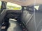 2022 Ford Mustang Mach-E Premium