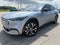 2022 Ford Mustang Mach-E Premium