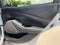 2022 Ford Mustang Mach-E Premium