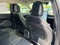 2022 Ford Mustang Mach-E Premium