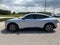 2022 Ford Mustang Mach-E Premium