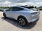2022 Ford Mustang Mach-E Premium