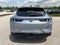 2022 Ford Mustang Mach-E Premium