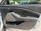 2022 Ford Mustang Mach-E Premium