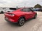 2022 Ford Mustang Mach-E Premium