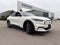 2023 Ford Mustang Mach-E Premium 91 KWH Usable Ext. Battery