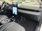 2023 Ford Mustang Mach-E Premium 91 KWH Usable Ext. Battery