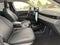 2023 Ford Mustang Mach-E Premium 91 KWH Usable Ext. Battery
