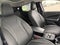 2023 Ford Mustang Mach-E Premium 91 KWH Usable Ext. Battery