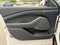 2023 Ford Mustang Mach-E Premium 91 KWH Usable Ext. Battery