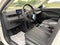 2023 Ford Mustang Mach-E Premium 91 KWH Usable Ext. Battery