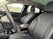 2023 Ford Mustang Mach-E Premium 91 KWH Usable Ext. Battery