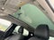 2023 Ford Mustang Mach-E Premium 91 KWH Usable Ext. Battery