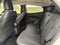 2023 Ford Mustang Mach-E Premium 91 KWH Usable Ext. Battery