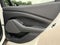 2023 Ford Mustang Mach-E Premium 91 KWH Usable Ext. Battery
