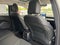 2023 Ford Mustang Mach-E Premium 91 KWH Usable Ext. Battery