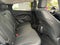 2023 Ford Mustang Mach-E Premium 91 KWH Usable Ext. Battery