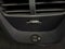 2023 Ford Mustang Mach-E Premium 91 KWH Usable Ext. Battery