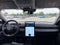 2023 Ford Mustang Mach-E Premium 91 KWH Usable Ext. Battery