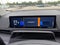 2023 Ford Mustang Mach-E Premium 91 KWH Usable Ext. Battery