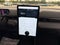 2023 Ford Mustang Mach-E Premium 91 KWH Usable Ext. Battery