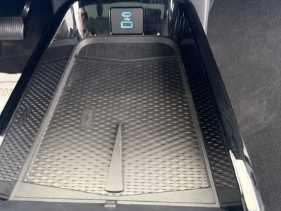 2023 Ford Mustang Mach-E Premium 91 KWH Usable Ext. Battery