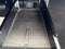 2023 Ford Mustang Mach-E Premium 91 KWH Usable Ext. Battery