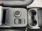 2023 Ford Mustang Mach-E Premium 91 KWH Usable Ext. Battery