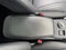 2023 Ford Mustang Mach-E Premium 91 KWH Usable Ext. Battery