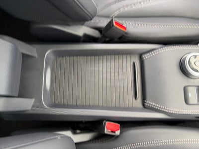 2023 Ford Mustang Mach-E Premium 91 KWH Usable Ext. Battery
