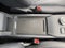 2023 Ford Mustang Mach-E Premium 91 KWH Usable Ext. Battery