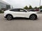 2023 Ford Mustang Mach-E Premium 91 KWH Usable Ext. Battery