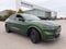2025 Ford Mustang Mach-E Premium 88KWH USABLE EXT NCM BATTERY