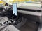 2025 Ford Mustang Mach-E Premium 88KWH USABLE EXT NCM BATTERY