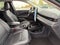 2025 Ford Mustang Mach-E Premium 88KWH USABLE EXT NCM BATTERY