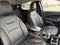 2025 Ford Mustang Mach-E Premium 88KWH USABLE EXT NCM BATTERY