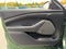 2025 Ford Mustang Mach-E Premium 88KWH USABLE EXT NCM BATTERY
