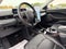 2025 Ford Mustang Mach-E Premium 88KWH USABLE EXT NCM BATTERY