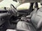 2025 Ford Mustang Mach-E Premium 88KWH USABLE EXT NCM BATTERY