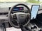 2025 Ford Mustang Mach-E Premium 88KWH USABLE EXT NCM BATTERY