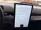 2025 Ford Mustang Mach-E Premium 88KWH USABLE EXT NCM BATTERY
