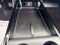 2025 Ford Mustang Mach-E Premium 88KWH USABLE EXT NCM BATTERY