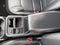 2025 Ford Mustang Mach-E Premium 88KWH USABLE EXT NCM BATTERY